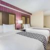 Отель La Quinta Inn & Suites By Wyndham Newark - Elkton, фото 14
