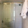 Отель w Outstanding 2BR Duplex With AC in San Isidro, фото 9