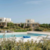 Отель Stagones Luxury Villas, фото 22