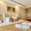 Отель Twins  Boutique Hotel, фото 11