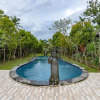 Отель Green Villas Lembongan by ABM, фото 10