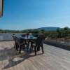 Отель Villa Agalliu, фото 10