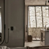 Отель Casa Cook North Coast -  Adults only, фото 32