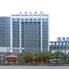 Отель Minghu Hotel, фото 1