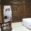 Отель Rumah Hoo Guest House, фото 14