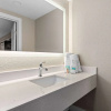 Отель Travelodge by Wyndham Kissimmee/Orlando, фото 9