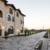 Отель Country Spa Retreat, фото 35