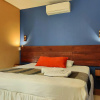 Отель Kaban 44 Hotel, фото 6