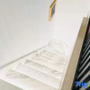 Отель Willard Hotel (Xi'an Matengkong Metro Station Branch), фото 14