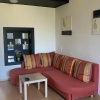 Отель apartman-Rača, фото 8
