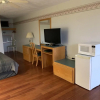 Отель Travelodge by Wyndham Grand Falls, фото 25
