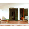 Отель Villa Rosalinda, фото 7
