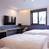 Отель No25 HOTEL - Ulsan City Hall, фото 6