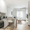Отель Lovely 1BR Apartment in Koukaki, фото 14