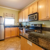 Отель Villas On The Gulf Unit J1 Two Bedroom Condo, фото 4