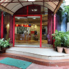 Отель OYO Flagship 12272 Bari International Nayapalli, фото 12