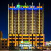 Отель Holiday Inn Express Xinji City Center, an IHG Hotel, фото 17