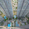 Отель Landmark 81 - Unique Condotel, фото 25