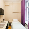 Гостиница Меблированные комнаты Domotel, фото 23
