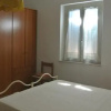 Отель Holiday home Agriturismo Morosi, фото 9
