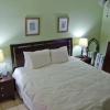 Отель Seaclusions Lookout Front Beach Condo With Amazing View Cb227, фото 3