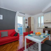 Отель Vista Apartment, фото 16