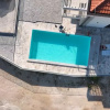 Отель Dubrovnik Heights, фото 18