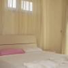 Отель Villa SH14 by JoyLettings, фото 3