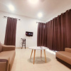 Отель Dj Pegaso Serom Homestay by Oyo Rooms, фото 12