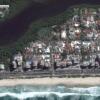Отель Room Office & Beach Guest House - Go Make A Trip, фото 15
