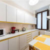 Отель Holidays Apartment Colosseo, фото 2