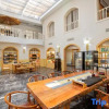 Отель Yuntai Hotel, фото 4