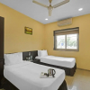 Отель Townhouse 727 Hotel The Platinum, фото 2