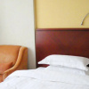 Отель Nuist Hotel, фото 3