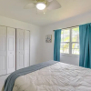 Отель Port St Lucie Vacation Rental: 9 Mi to Beach, фото 6
