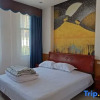 Отель Dushan Xinxing Homestay, фото 2