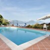 Отель Beautiful Home in S. Giovanni a Piro SA With 3 Bedrooms, Wifi and Outdoor Swimming Pool, фото 15