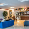 Отель Ata Park Hotel, фото 2