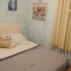 Отель House With 4 Bedrooms in Torrevieja, With Wonderful Lake View, Pool Ac, фото 13