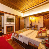 Отель Safranbolu Seyir Konak Otel, фото 38