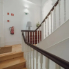 Отель Porto Modern Downtown Apartment A With Terrace, фото 13
