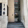 Отель Illumé Urban Living - Apartments in the heart of Roma Norte, фото 11