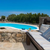Отель Villa Irene Mykonos, фото 39