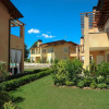 Отель Le Corti Caterina Apts with pool, фото 24