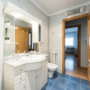 Отель El Apartamento de Esteban, фото 10