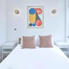 Отель Host & Stay - Easby Hall 1, фото 2
