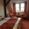Отель Landhotel Waldseiterhof, фото 3