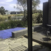 Отель Lakeview 4 Bedroom House, фото 12