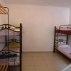 Отель Yafo 82 Guesthouse, фото 22