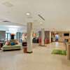 Отель Home2 Suites by Hilton Hilton Head, фото 23